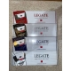 Сигареты Legate Black